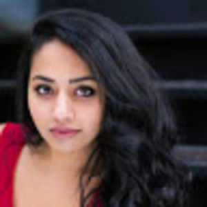 Meet your Posher, Geatali